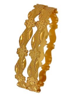 gold-plated-bangles-MIT52DTTN